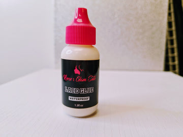 Lace Glue